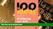 Big Deals  100 Ideas for Supporting Pupils with Dyspraxia and DCD  Best Seller Books Best Seller