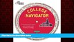 Choose Book College Navigator: Find a School to Match Any Interest from Archery to Zoology