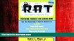 Popular Book The R.A.T. (Real-world Aptitude Test) Revised: Preparing Yourself for Leaving Home
