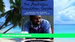 Big Deals  The Autism Transition Guide: Planning the Journey from School to Adult Life (Topics in