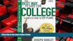 Online eBook The Best Way to Save for College: A Complete Guide to 529 Plans