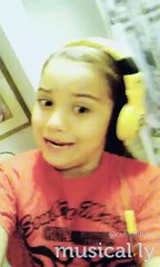 Katy Perry song musicly