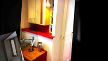 Location Appartement, Paris 15ème (75), 1 400€/mois