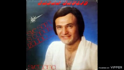 Saban Saulic - Stari druze idemo dalje