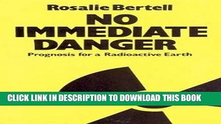 [PDF] No Immediate Danger? Popular Collection