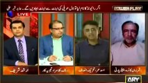 Yeh Sarkun par ana chahte hain TORs nahi banate ? Asad Umer expose all false claims and allegations of Govt on PTI regar