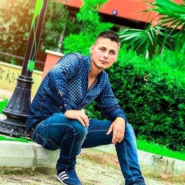 Çukurca'da Şehit Olan Yunus Emre Uçar, Dağ-2 Filminde Oynamıştı