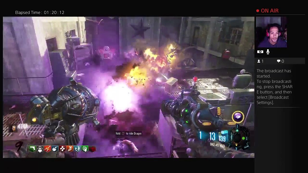 Solo Easter Egg ...Sigh... (2)
