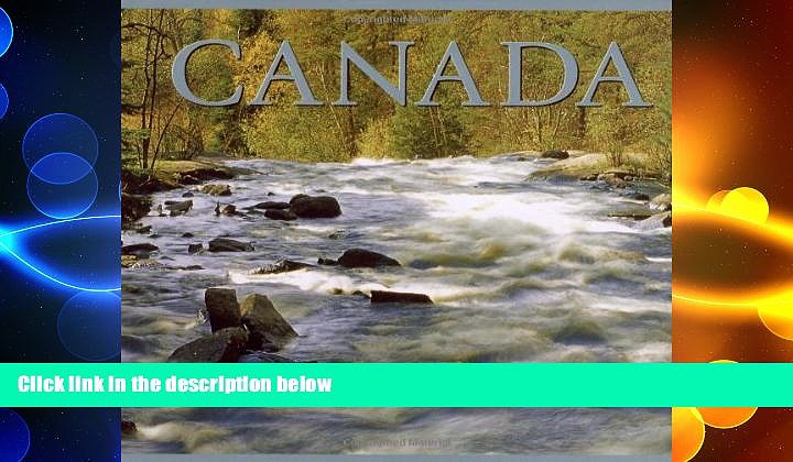 EBOOK ONLINE  Canada (Canada Series)  BOOK ONLINE