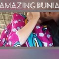 Bangali Girl Romantic Mod !!! $$ ان دونوں کی ذرا مستیئں تو دیکھیں ایک دوسرے کو کاٹ کھایا -