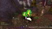 World of Warcraft Quest: Der Bund des Rituales