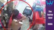 Top 10 Shocking CCTV Videos That Went Viral-DAILY MOTION