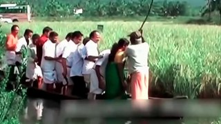 viral videos on whatsapp hot and very funny-DAILY MOTION