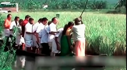 viral videos on whatsapp hot and very funny-DAILY MOTION