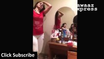 vulgar dance by desi girls on Honey singh Song _ Viral Video _ Latest Video Leaked ON Social Media D