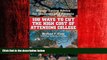 For you 100 Ways to Cut the High Cost of Attending College: Money-Saving Advice for Students and