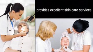 Your Trusted Skin Care Clinic In Dubai