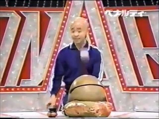 【爆笑オンエアバトル】ペナルティ462304【オンバト・お笑い・漫才・コント】