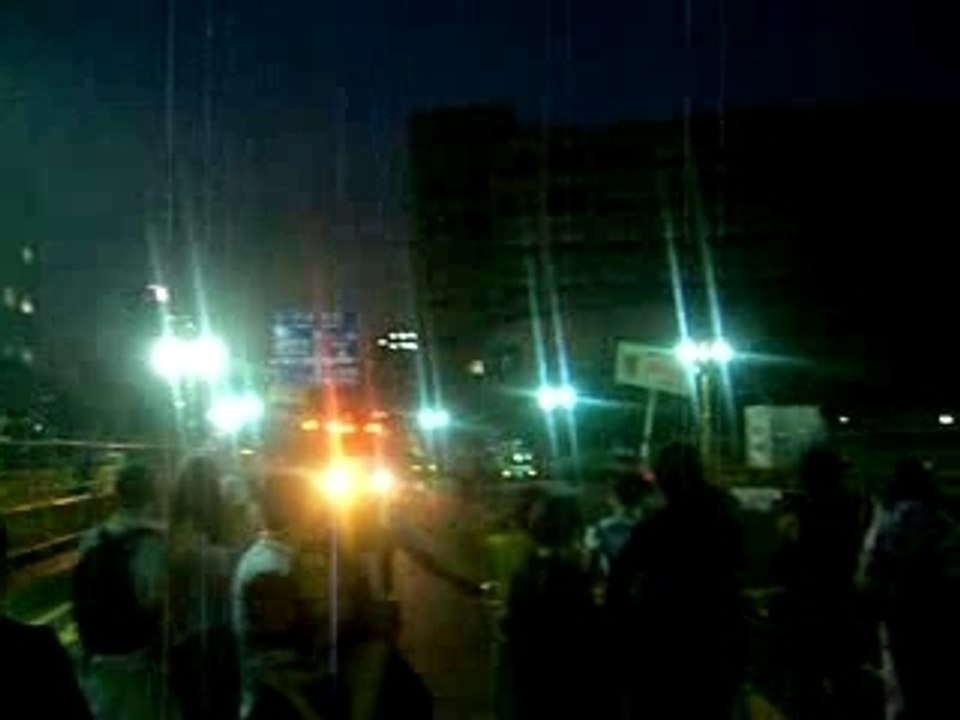 feu d'artifice Tokyo sumida 花火東京隅田川