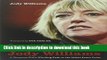 Download My Name Is Jody Williams: A Vermont Girl s Winding Path to the Nobel Peace Prize  PDF Free