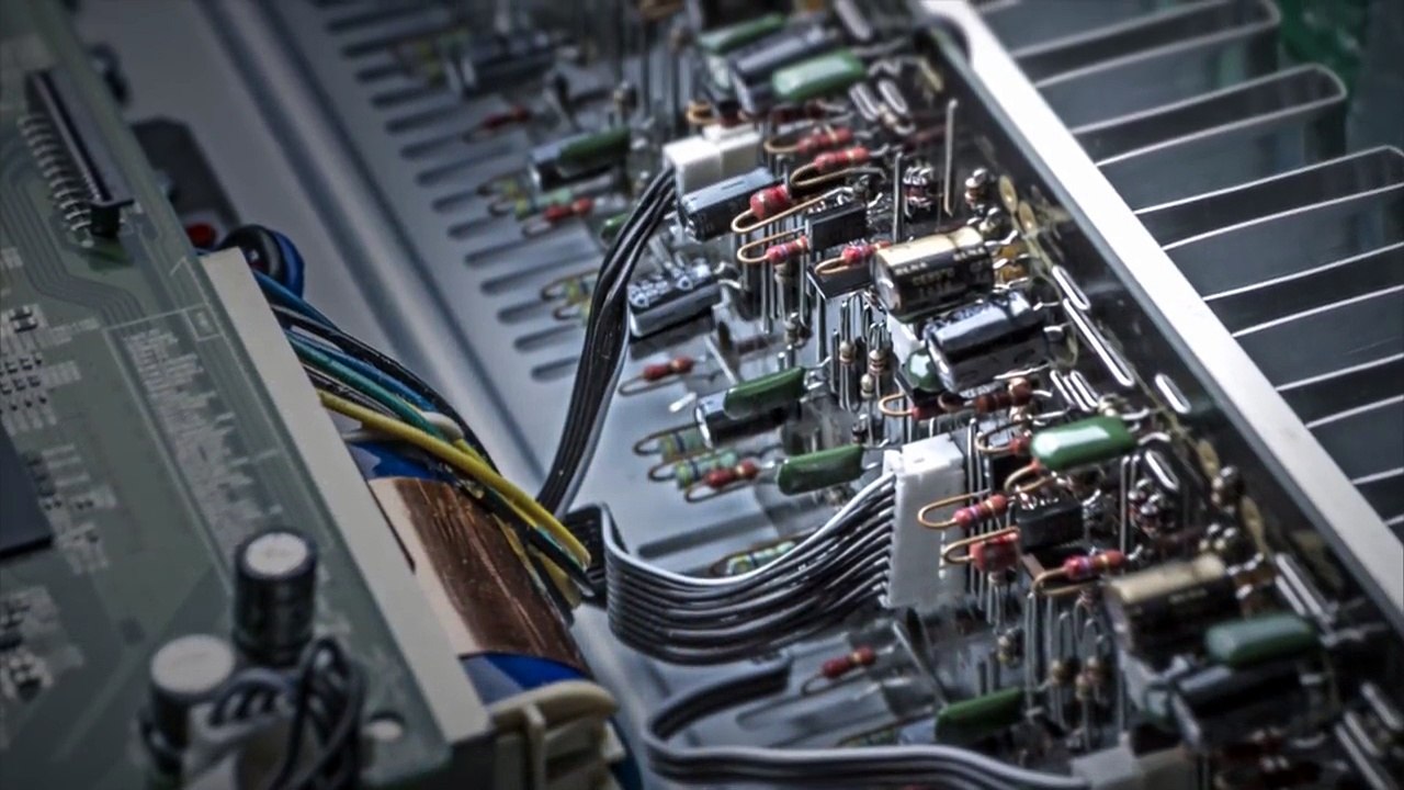 EXCEPTIONAL PERFORMANCE. The new Denon AVR-X Series models AVR-X3300W, AVR-X2300W & AVR-X1300W.