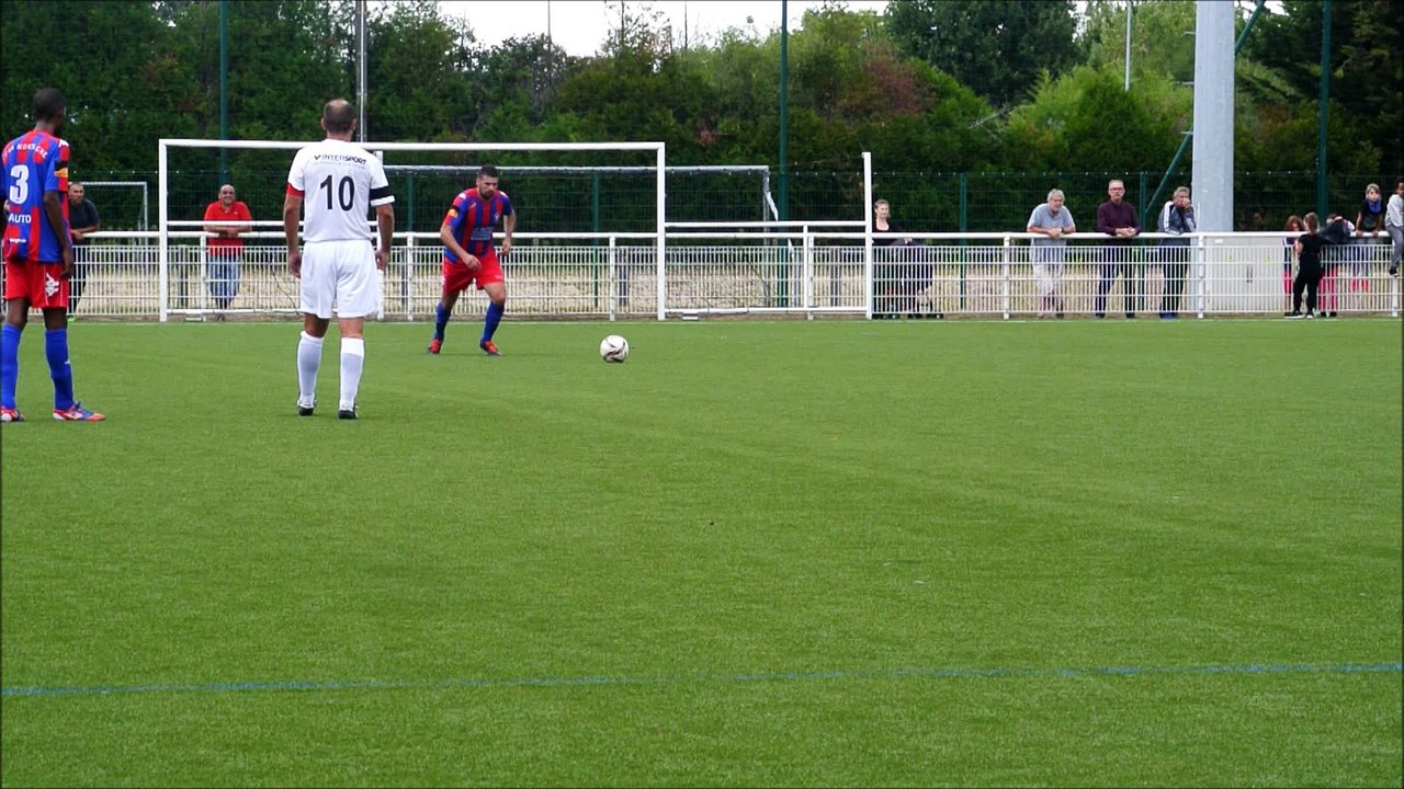 FCLM - Bellevue