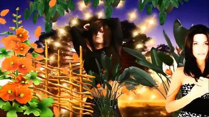 TONY   CHRISTIE   ~♥~.    BROKEN DREAMS    ~♥~.-5ka99lPaTFk-HQ