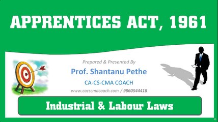 A01=ILGL=18= Apprentice = D