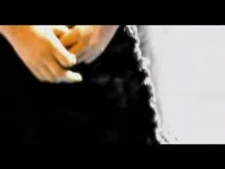 AINA cook - tsy manam-paharetana