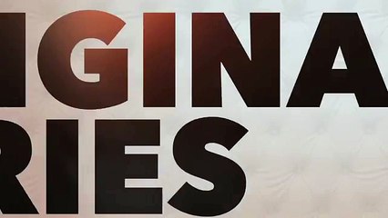 Feed the Beast AMC Trailer