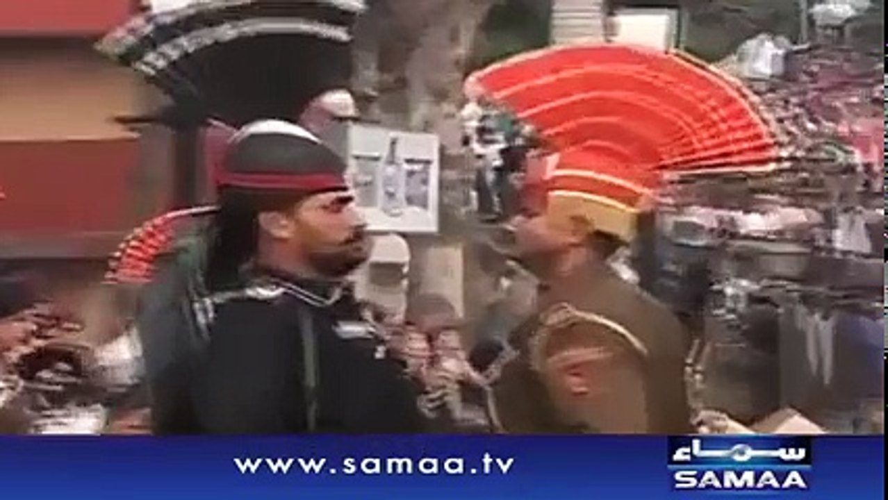 India Can Defeat Pakistan Only in Movies Not In Real Life-A tight Slap to Indian Movies