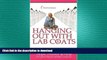 READ BOOK  Hanging Out with Lab Coats: Hope, Humor   Help for Cancer Patients and Their