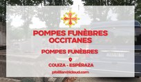 Pompes funèbres dans l'Aude - Articles funéraires - Organisation d'obsèques (11)