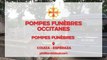 Pompes funèbres dans l'Aude - Articles funéraires - Organisation d'obsèques (11)