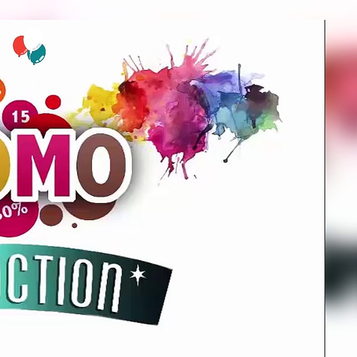 Be Aib_Drama_Episode 6 promob