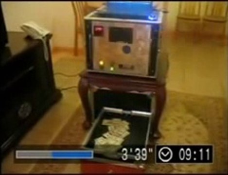 Ssd chemicals to clean black notes+254713956922