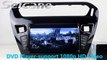 2012 CITROEN ELYSEE/301 aftermarket car bluetooth dvd player HD touch screen stereo support usb sd radio gps navigation