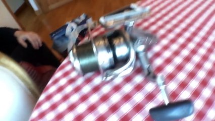 Ben Phillips | Virtual Reality - Bloody Star Wars! - PRANK!!!