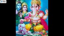 Ganesha Chaturthi Special - Tips to Establish Ganesha Idol at Home