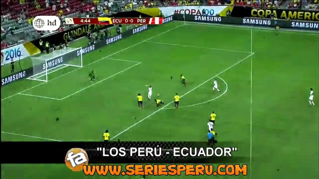 FUTBOL