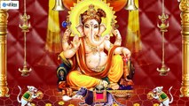 Ganesha Chaturthi Special - Tips to Establish Ganesha Idol at Office - Workplace