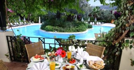 "Her Şey Dahil" Mesajlarına Kanmayın Uyarısı!