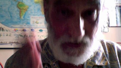 Anche Massimo D'Alema Tra I Massoni