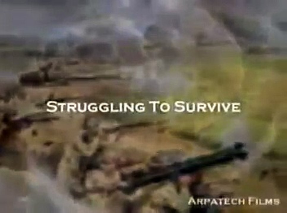 6th SEPTEMBER 1965 PAKISTAN DEFENCE DAY-Pakistan Zindabad