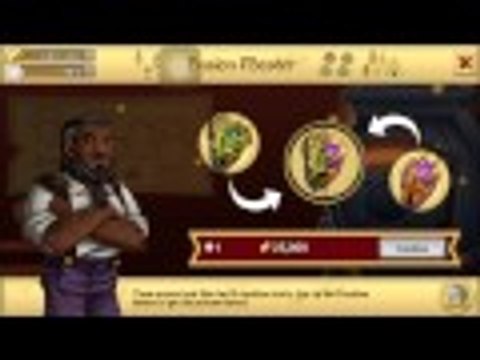 Knights and dragons epic fusion epic result