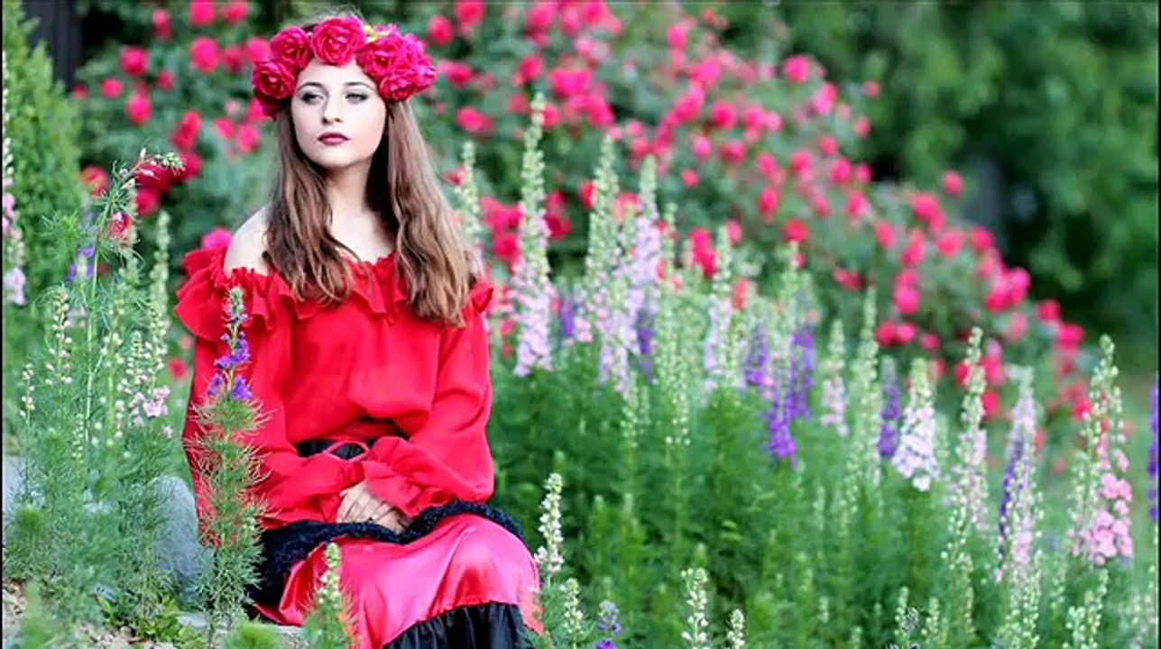 100 Saal Purana Nuskha 10 Dinon Mein 10 Saal Aur Jawan Nazar Ayain