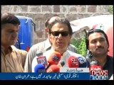 NewsONE Headlines 2PM, 5-Sep-2016