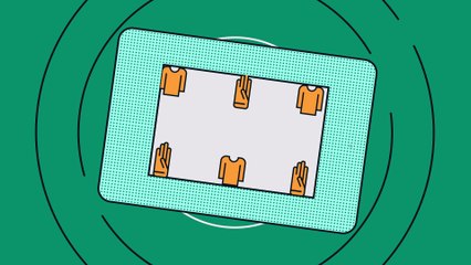 Ansell & StoryMe - Medical Product Selector