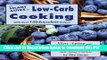 [Read] The Smart Guide to Low Carb Cooking: Slow Aging and Lose Weight (Smart Guides (Paperback))