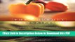 [Read] The Gourmet Prescription: High Flavor Recipes for Lower Carbohydrate Diets Free Books